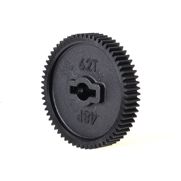 Traxxas Couronne 62 dents 8359