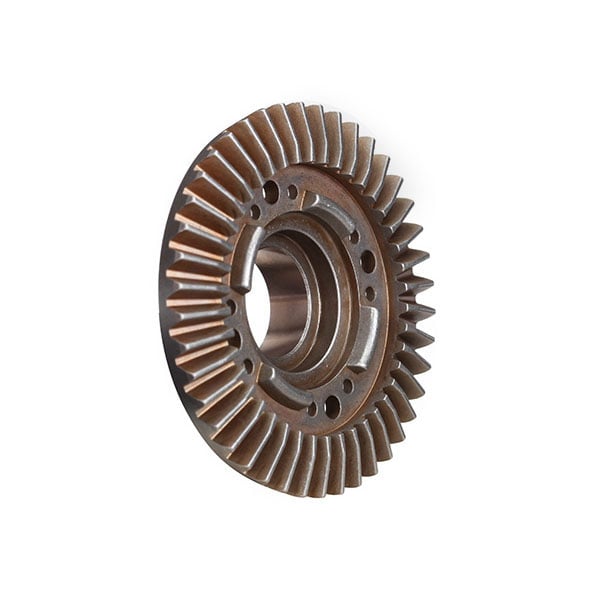 Traxxas Couronne de differentiel 35 dents 7792 – Image 1