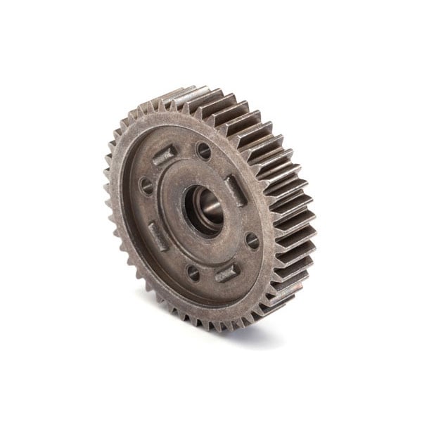 Traxxas Couronne de differentiel central 44 dents 8988 – Image 1