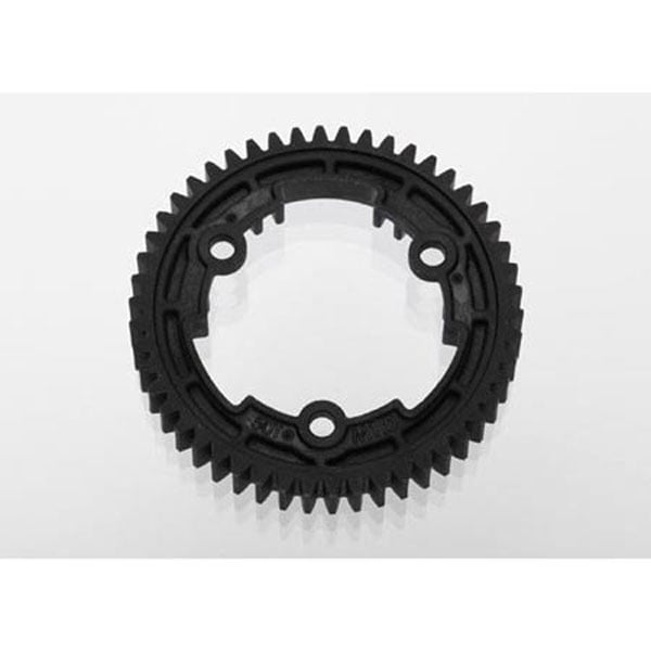 Traxxas Couronne de transmission 50 dents XO-1 6448
