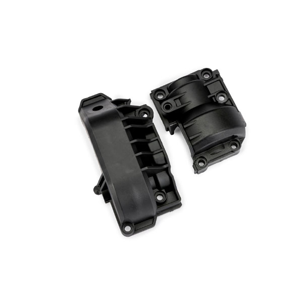 Traxxas Couvercles de transmission – Funco 10987