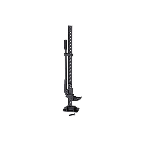 Traxxas Cric noir 8023T
