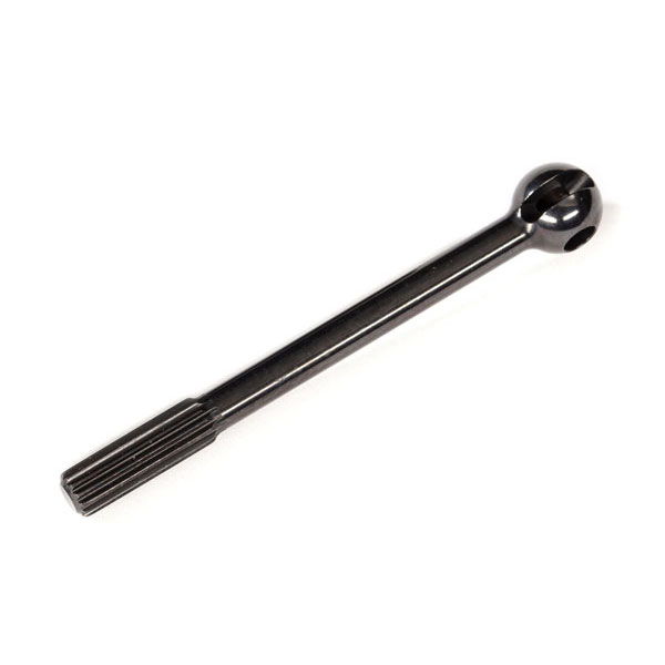 Traxxas Demi cardan externe acier (1) 9055X