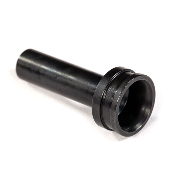 Traxxas Demi cardan interne acier (1) 9056X