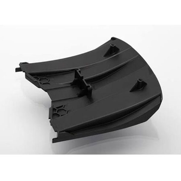 Traxxas Diffuseur arrière XO-1 6436