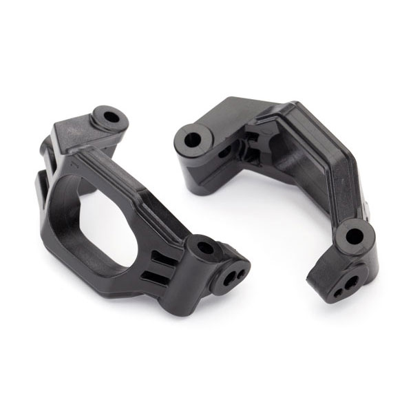 Traxxas Etrier de fusees gauche et droit x2 8932 – Image 1