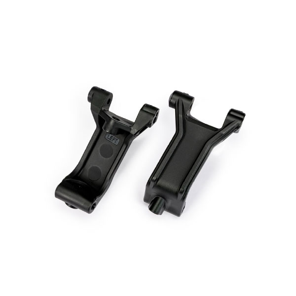 Traxxas Étrier de fusées gauche et droit (x2) – Funco 10932