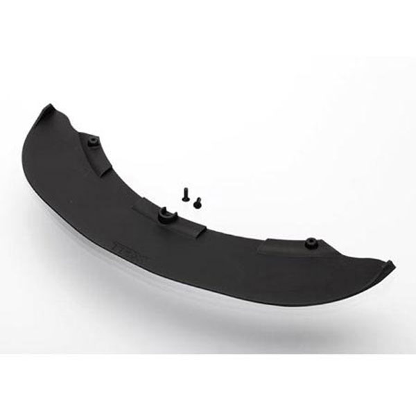 Traxxas Extension de support d’aileron avant XO-1 6432