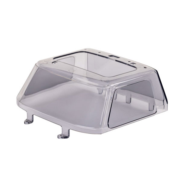 Traxxas Fenetres pour carrosserie 9812 9815