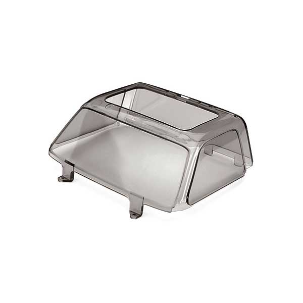 Traxxas Fenetres teintees pour carrosserie 9811 9814X