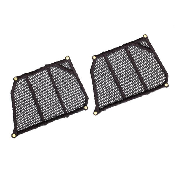 Traxxas Filets de fenetre (2) 8517