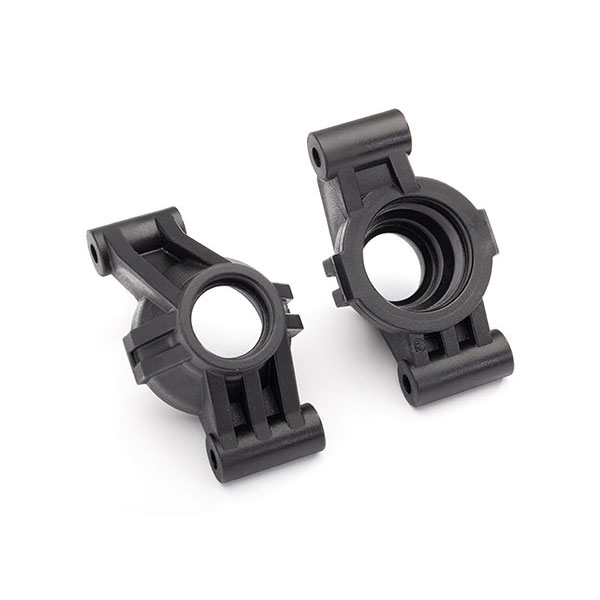 Traxxas Fusees arriere gauche / droite 8952 – Image 1
