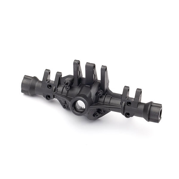 Traxxas Fusées arrière TRX-6 8837