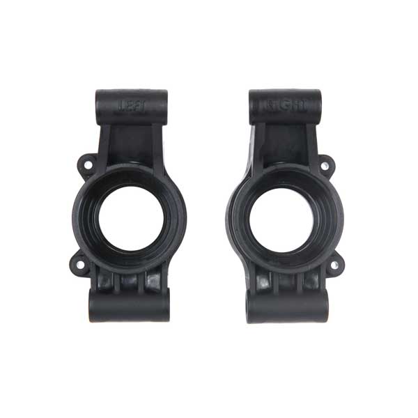 Traxxas Fusees arrieres gauche et droite X-Maxx (2.0) 7752X – Image 1