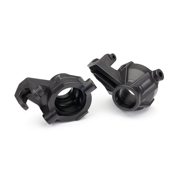 Traxxas Fusees de direction gauche / droit 8937 – Image 1