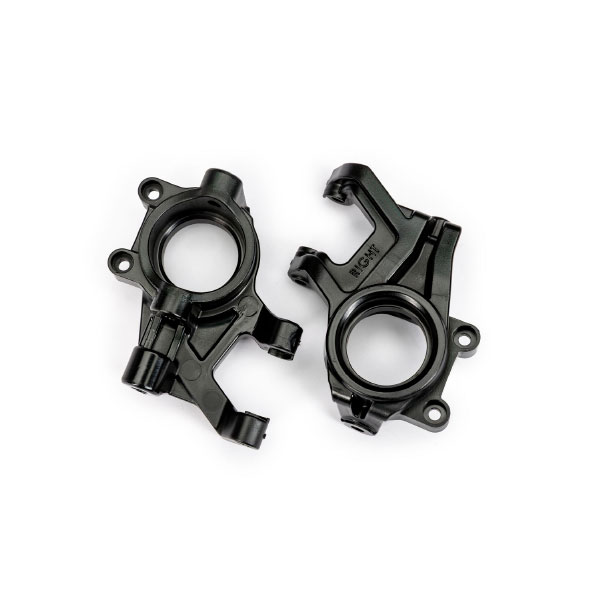 Traxxas Fusées de direction gauche / droit – Funco (x2) 10936