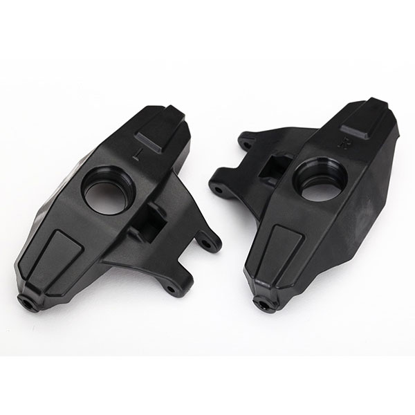 Traxxas Fusées droite et gauche (1 paire) 8552