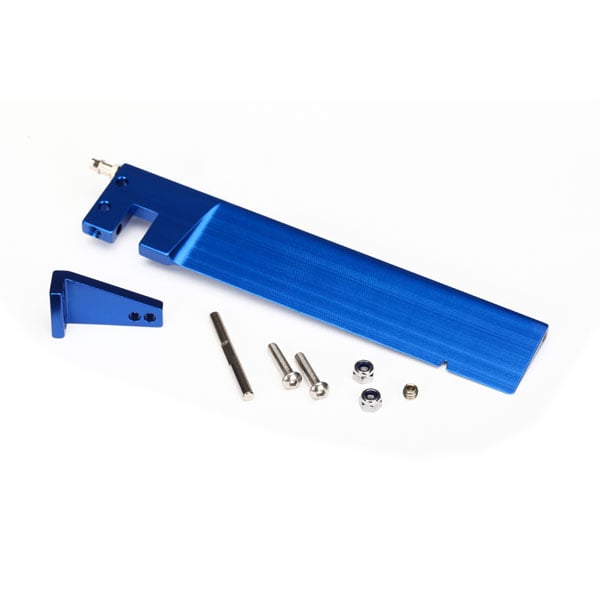 Traxxas Gouvernail – DCB M41 5779 – Image 1
