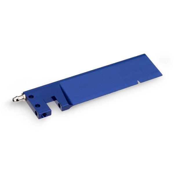 Traxxas Gouvernail – Spartan SR 10340 – Image 1