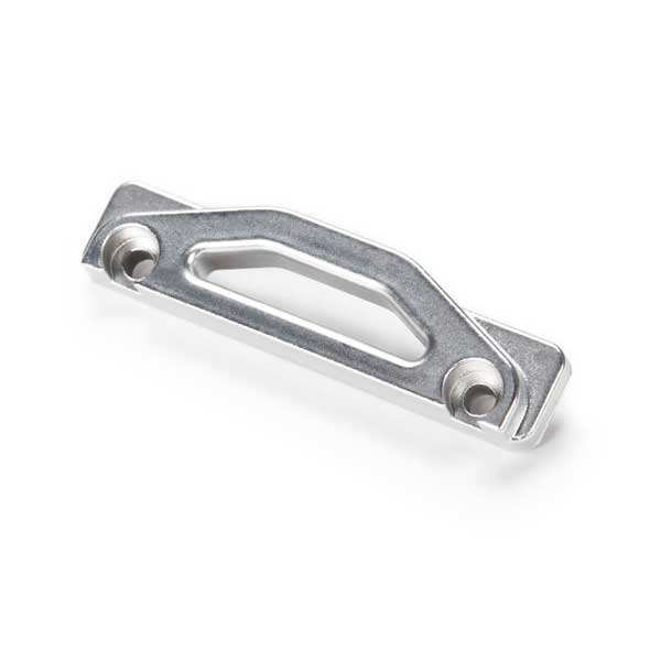 Traxxas Guide câble pour treuil 8859