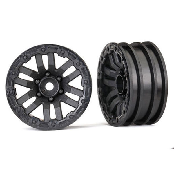 Traxxas Jantes 1,9 – TRX-4 8271