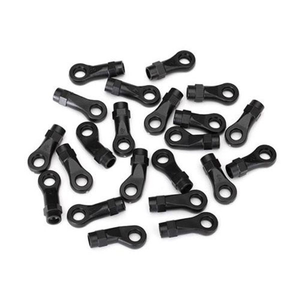 Traxxas Jeu de chapes complet 8275