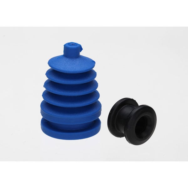 Traxxas Joints d’etancheite – Spartan 5725 – Image 1