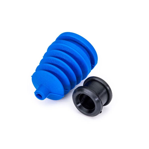 Traxxas Joints d’etancheite – Spartan SR 10325 – Image 1