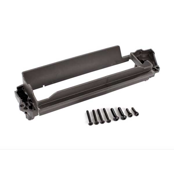 Traxxas Kit d’extension batterie haute – Maxx 8919X