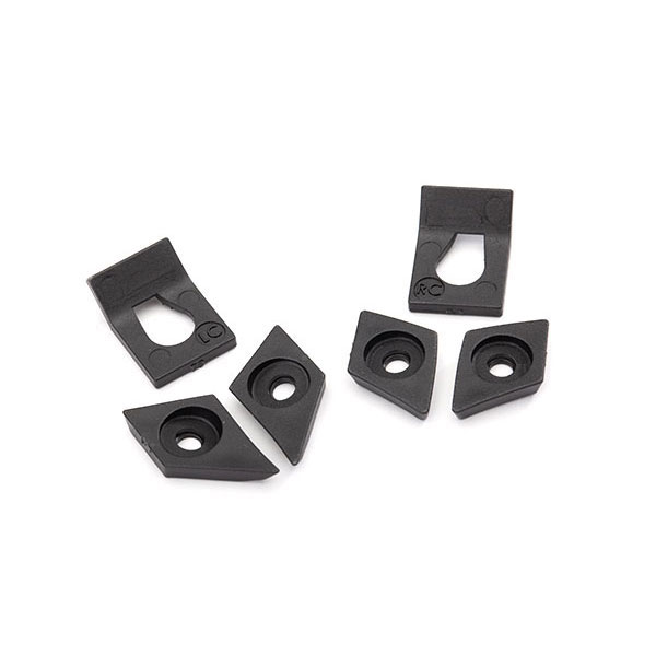 Traxxas Kit de renforcement de carrosserie – Maxx 8910