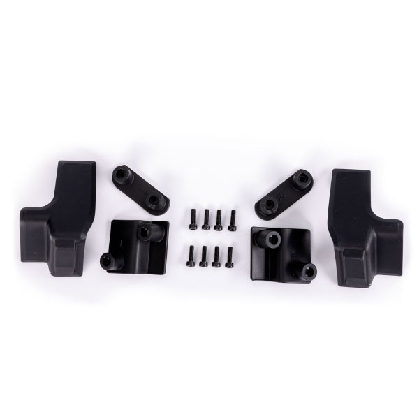 Traxxas Kit de renforcement de carrosserie – Maxx Slash 10226 – Image 1