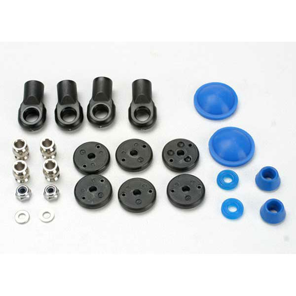 Traxxas Kit de réparation pour amortisseurs 5462