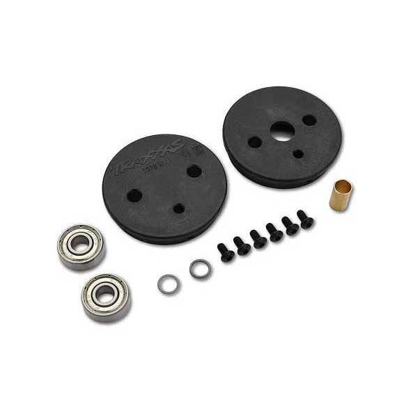 Traxxas Kit de réparation pour moteur Velineon 1200xl 3492