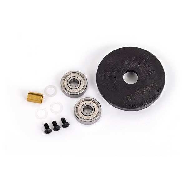 Traxxas Kit de reparation pour moteur Velineon 2000kv 3483R – Image 1