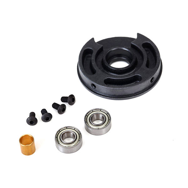 Traxxas Kit de réparation pour moteur Velineon 3500 / 540xl 3352R