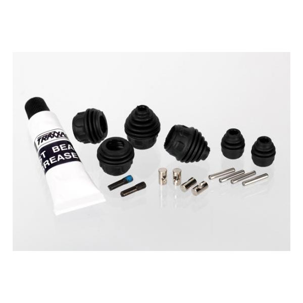 Traxxas Kit réparation cardans homocinetique 6757