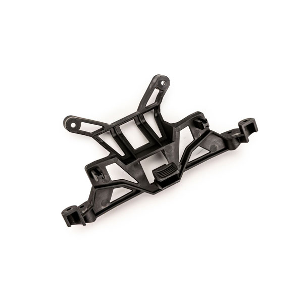 Traxxas Loquet avant montage carrosserie 10511 10517