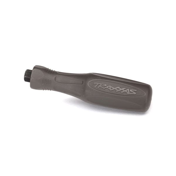 Traxxas Manche medium 8721 – Image 1