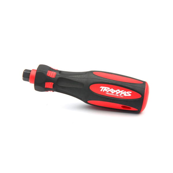 Traxxas Manche premium large 8720 – Image 1
