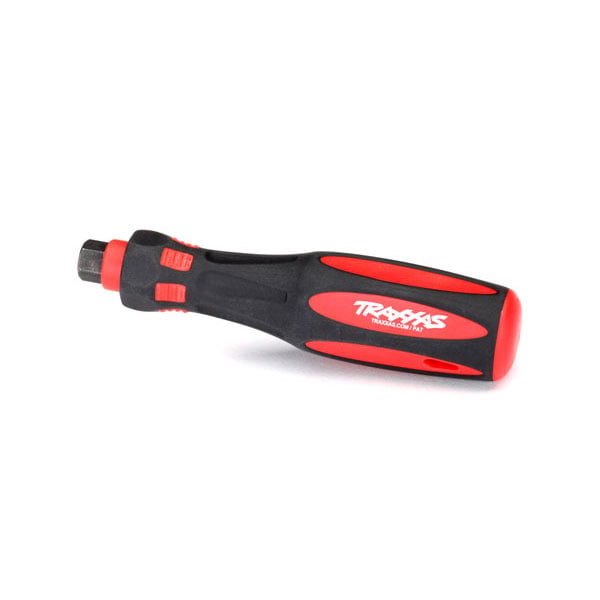 Traxxas Manche premium medium 8722 – Image 1