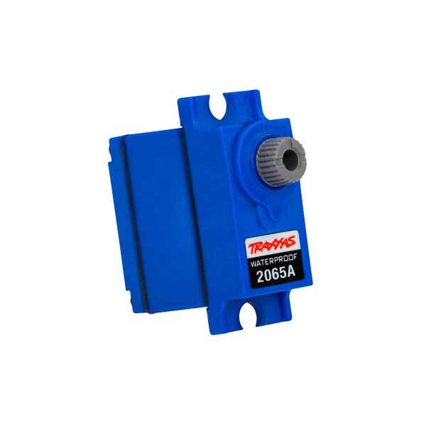Traxxas Micro servo 2065 renforcé étanche 2065A