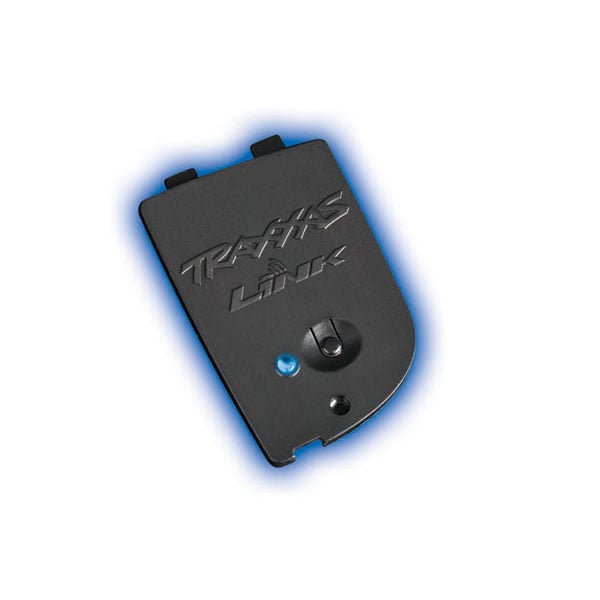 Traxxas Module wireless bluetooth 6511 – Image 1