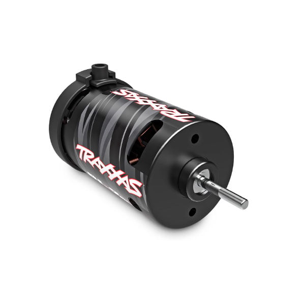 Traxxas Moteur brushless BL-2s 3300 3384