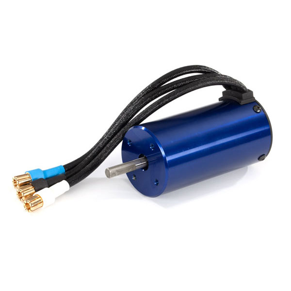 Traxxas Moteur brushless Velineon 540xl 2400kv 3461