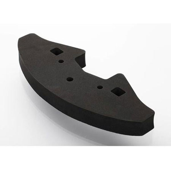 Traxxas Mousse de pare choc XO-1 6437