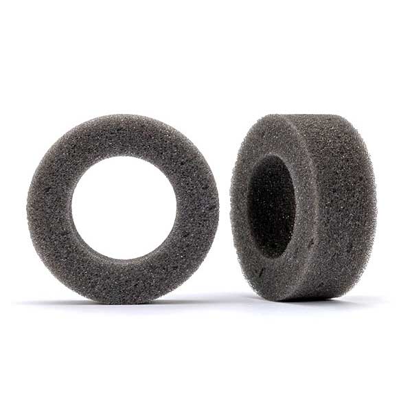 Traxxas Mousses pneus 1,0 ferme (x2) 9874