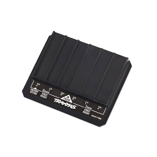 Traxxas Outillage – DCB M41 5783 – Image 1