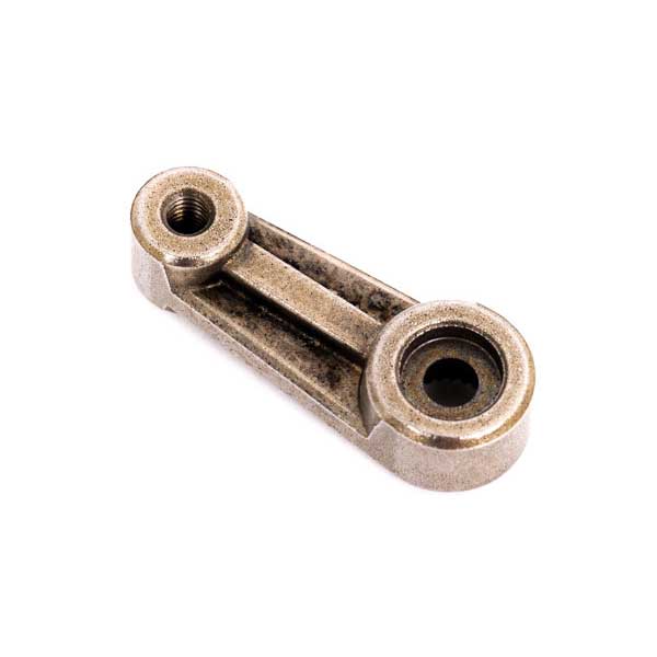 Traxxas Palonnier de direction metal -Sledge 9544 – Image 1