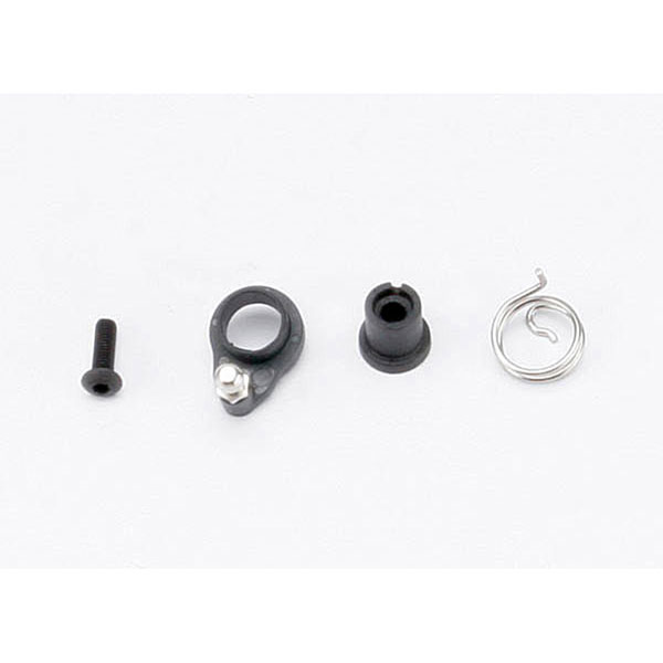 Traxxas Palonnier de servo summit 5669