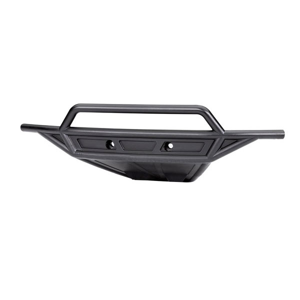 Traxxas Pare-choc avant – Maxx Slash 10235 – Image 1